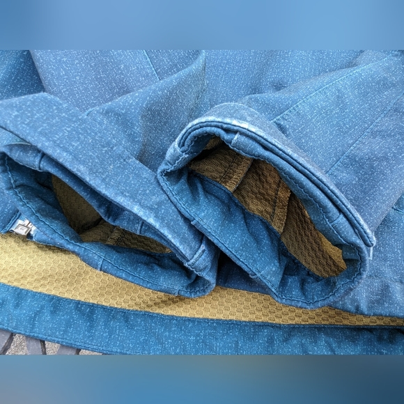 Rei mens jacket size S - Picture 5 of 10